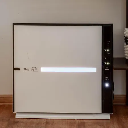 아파트 Pikk Street *