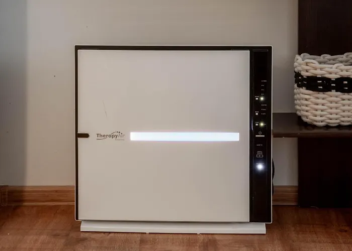 Apartament Pikk Street *